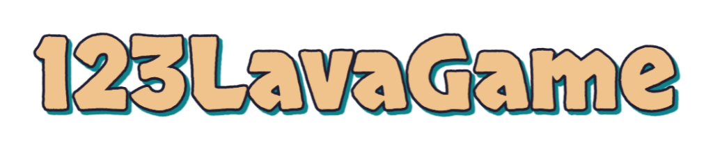 123LavaGame